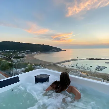 Hotel Elite