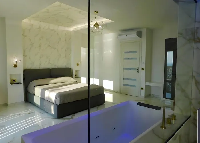 Elite Пескичи