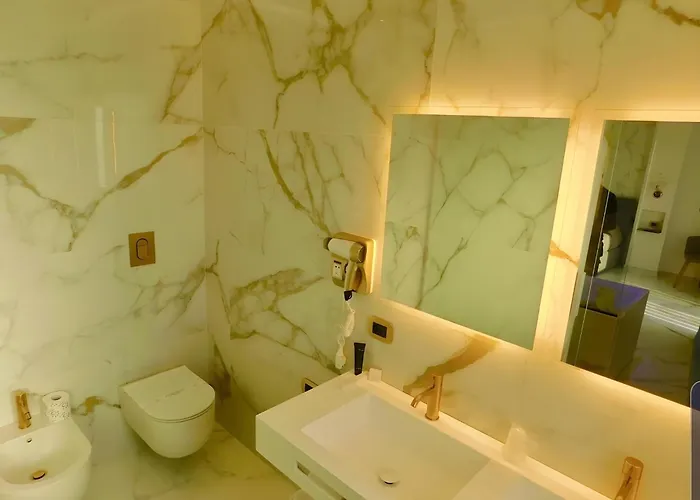 Elite 4* Пескичи