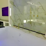 Elite Peschici
