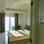 Hotel Elite
