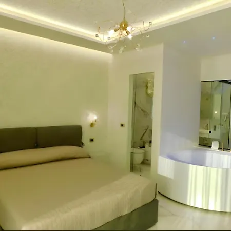 Hotel Elite