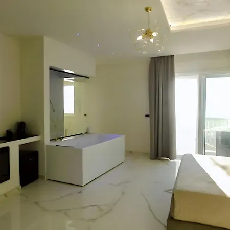 Elite Hotel