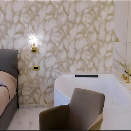 Elite Hotel Peschici