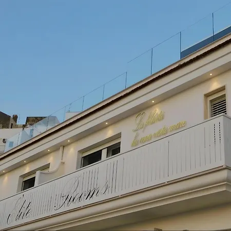 Elite * Peschici