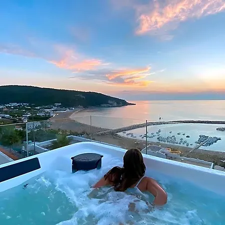 Hotel Elite 4*