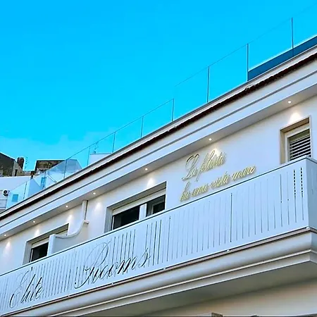 èlite