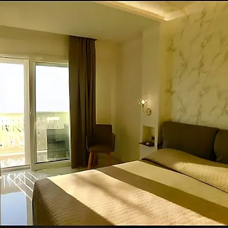 Hotel èlite Peschici