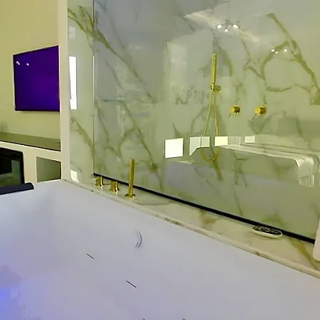 èlite 4*