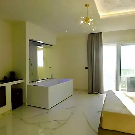 Hotel Elite 4*